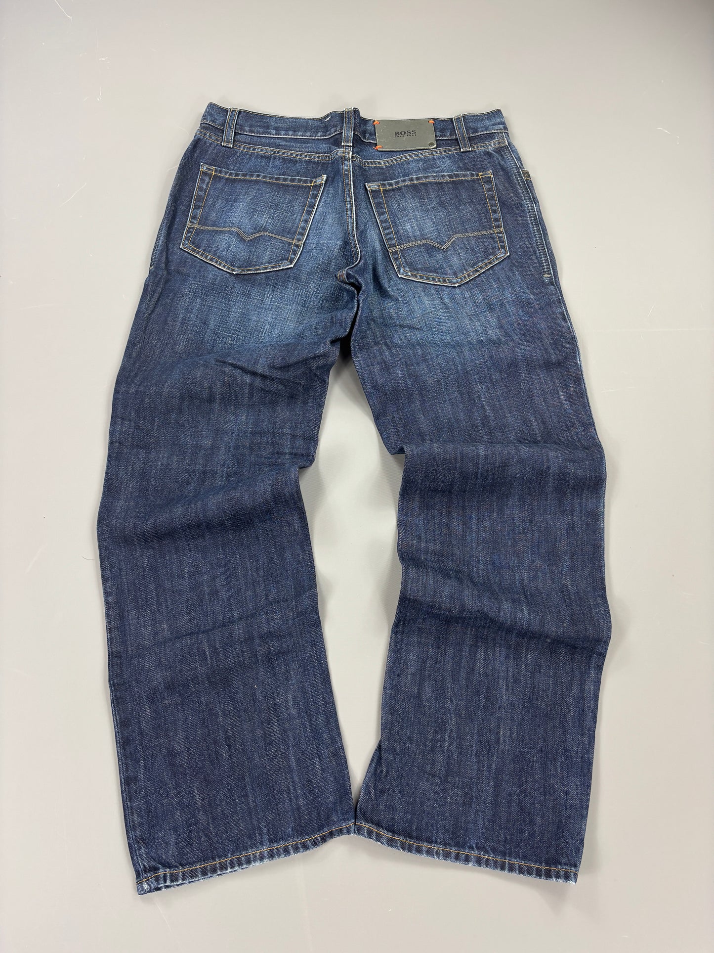 Hugo Boss Jeans 61season