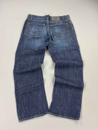 Hugo Boss Jeans 61season
