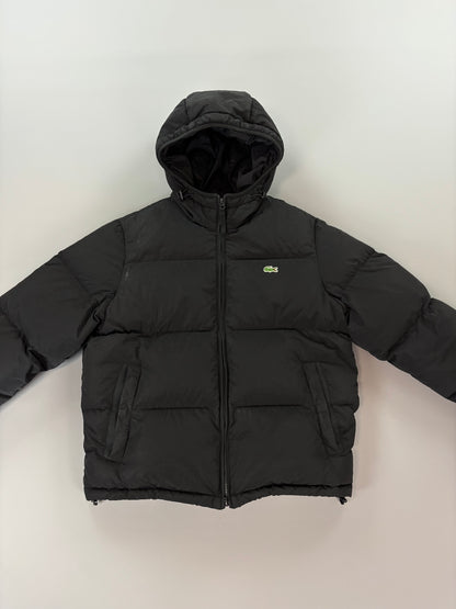 Lacoste Winterjacke S