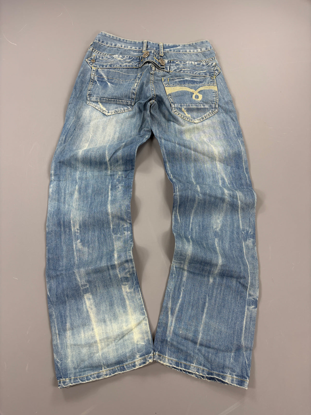 Japan Style 61season