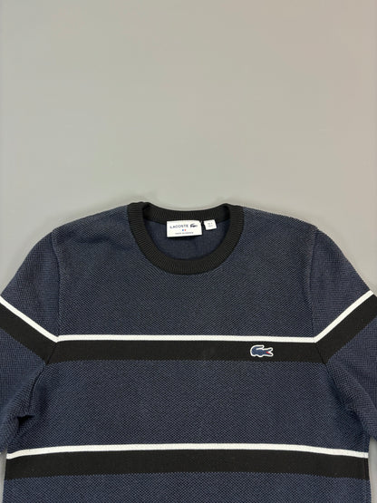 Lacoste Sweater S