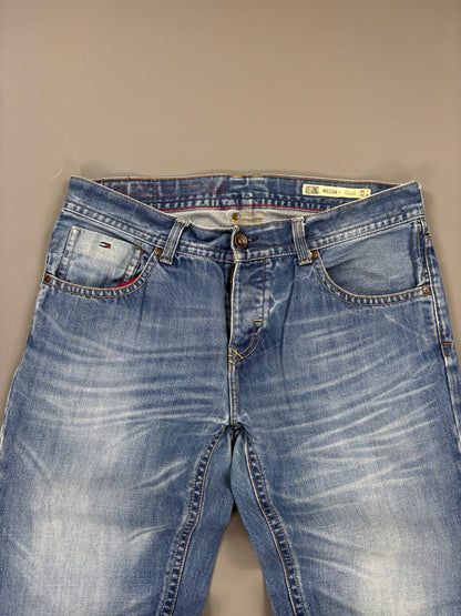 Tommy Jeans 61season