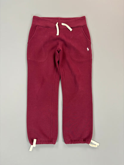 Ralph Lauren Jogger S