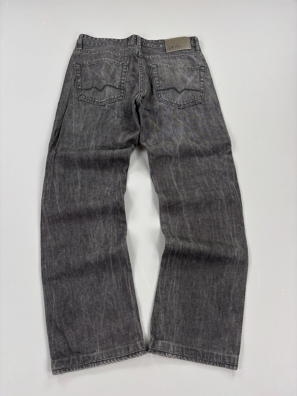 Hugo Boss Vintage Jeans 61season