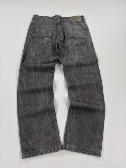 Hugo Boss Vintage Jeans 61season