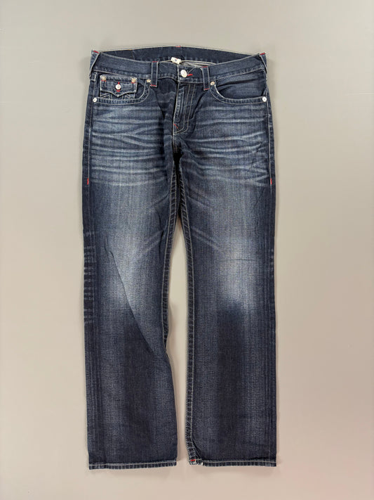 True Religion Jeans L