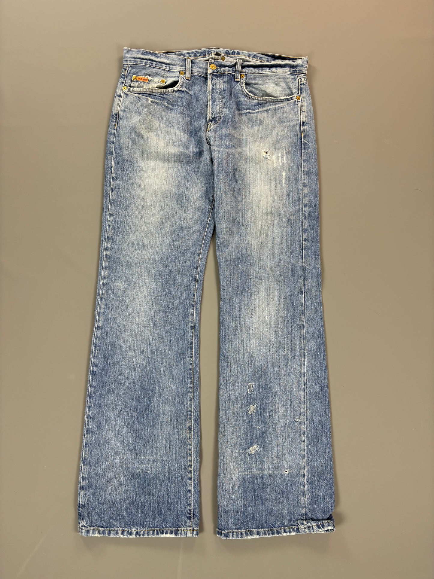 Ralph Lauren Jeans L