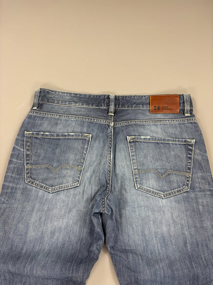 Boss Orange Jeans 61season