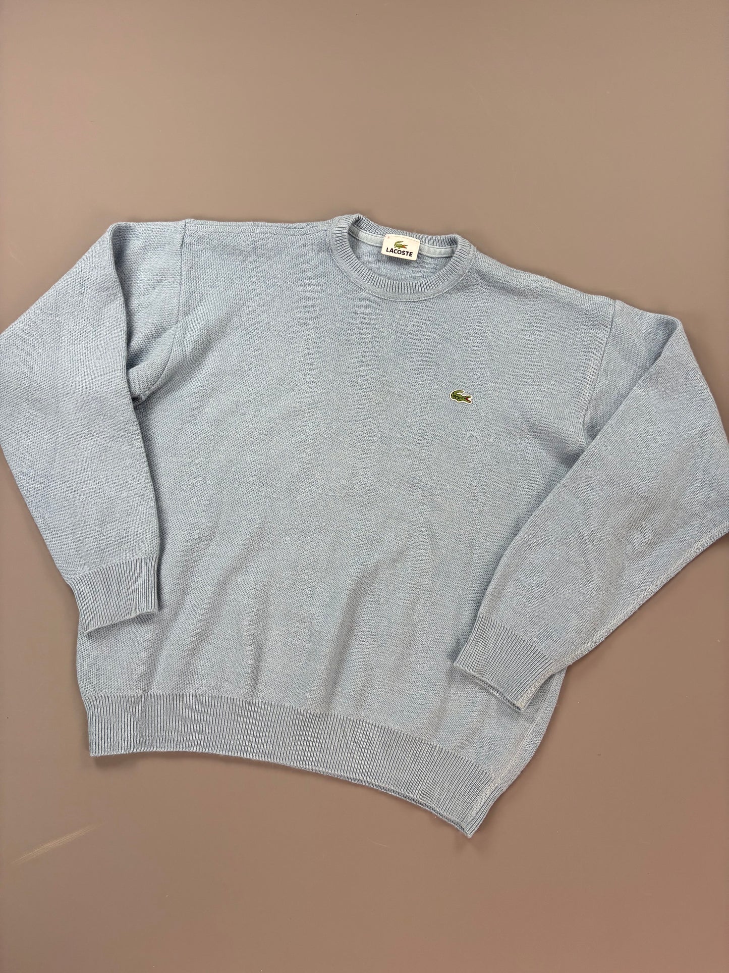 Lacoste Sweater S