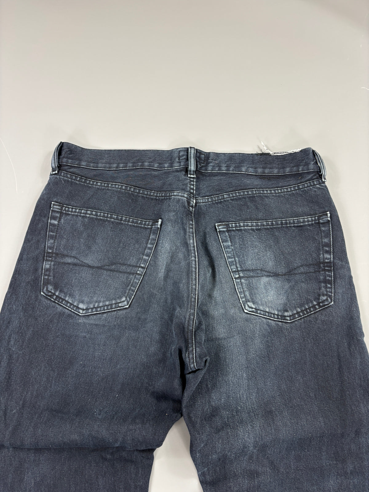 Hugo Boss Skinny Jeans (M) 61season