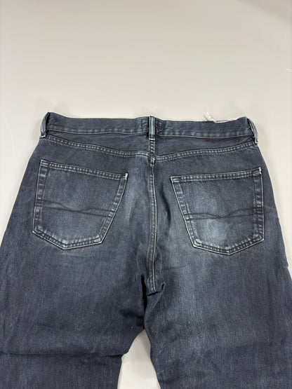 Hugo Boss Skinny Jeans (M) 61season