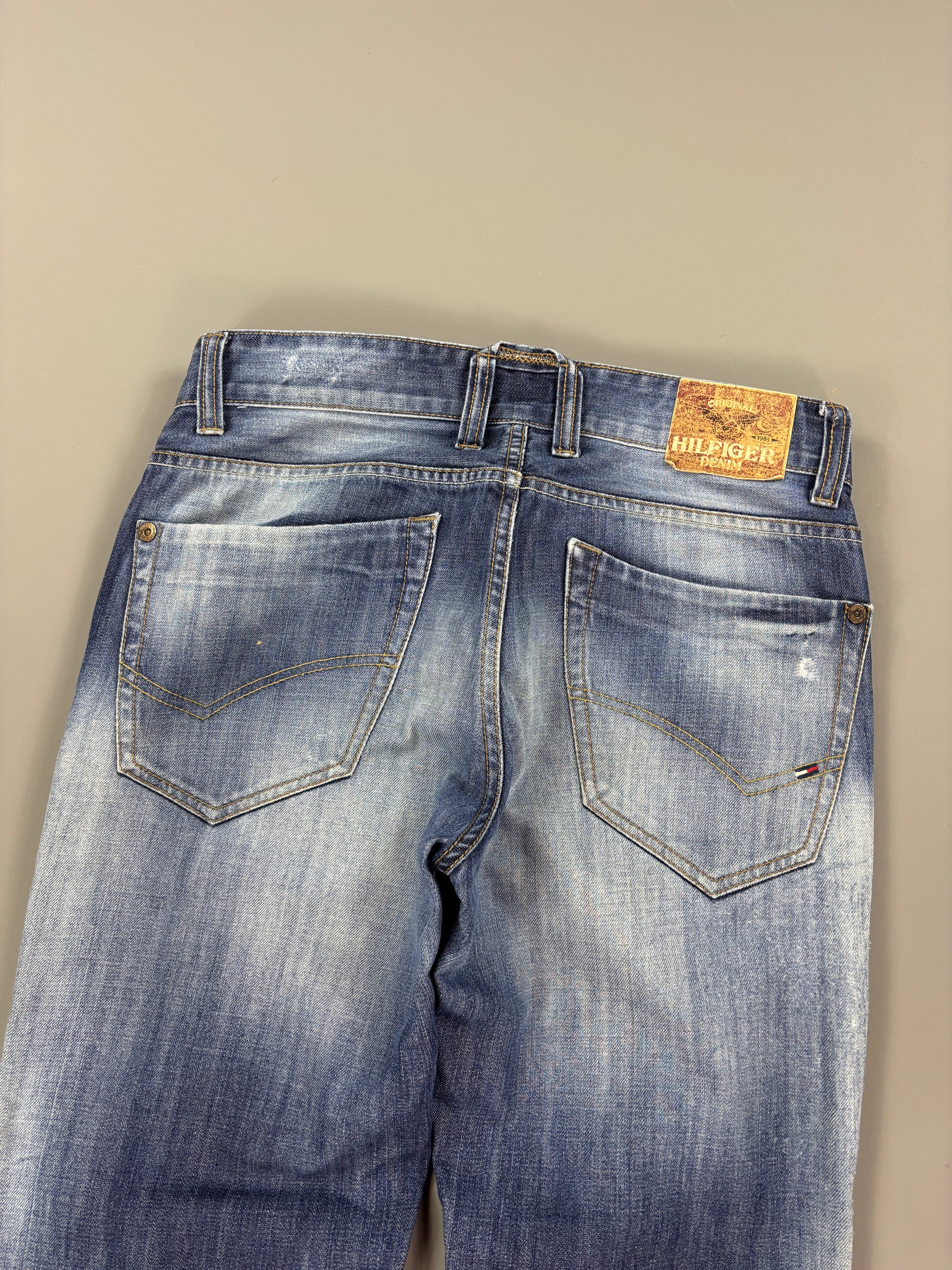 Tommy Jeans 61season