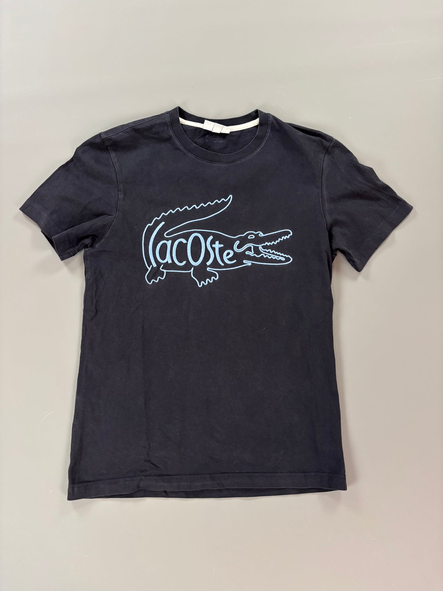 Lacoste T-Shirt S