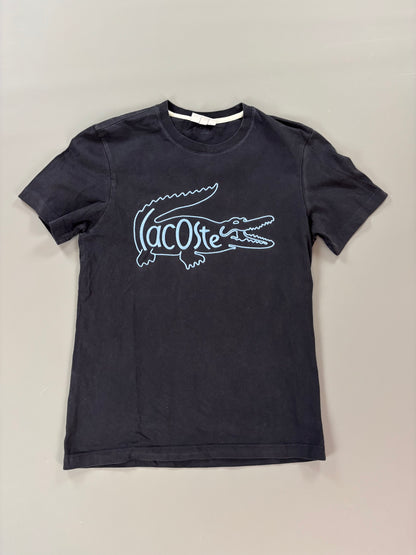 Lacoste T-Shirt S