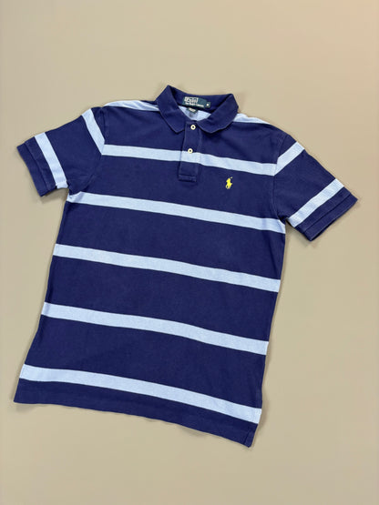 Ralph Lauren Polo M-L