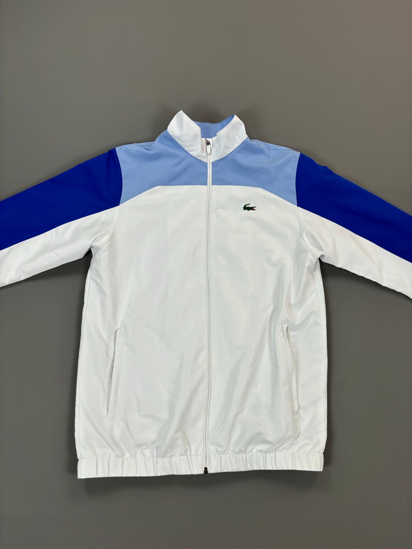 Lacoste Jacke M