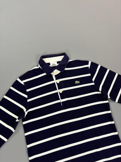 Lacoste Long Sleeve S