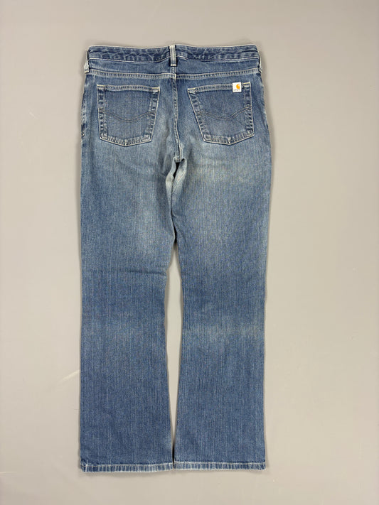 ￼Carhartt Jeans 61season