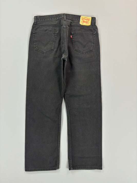 Levis Jeans M