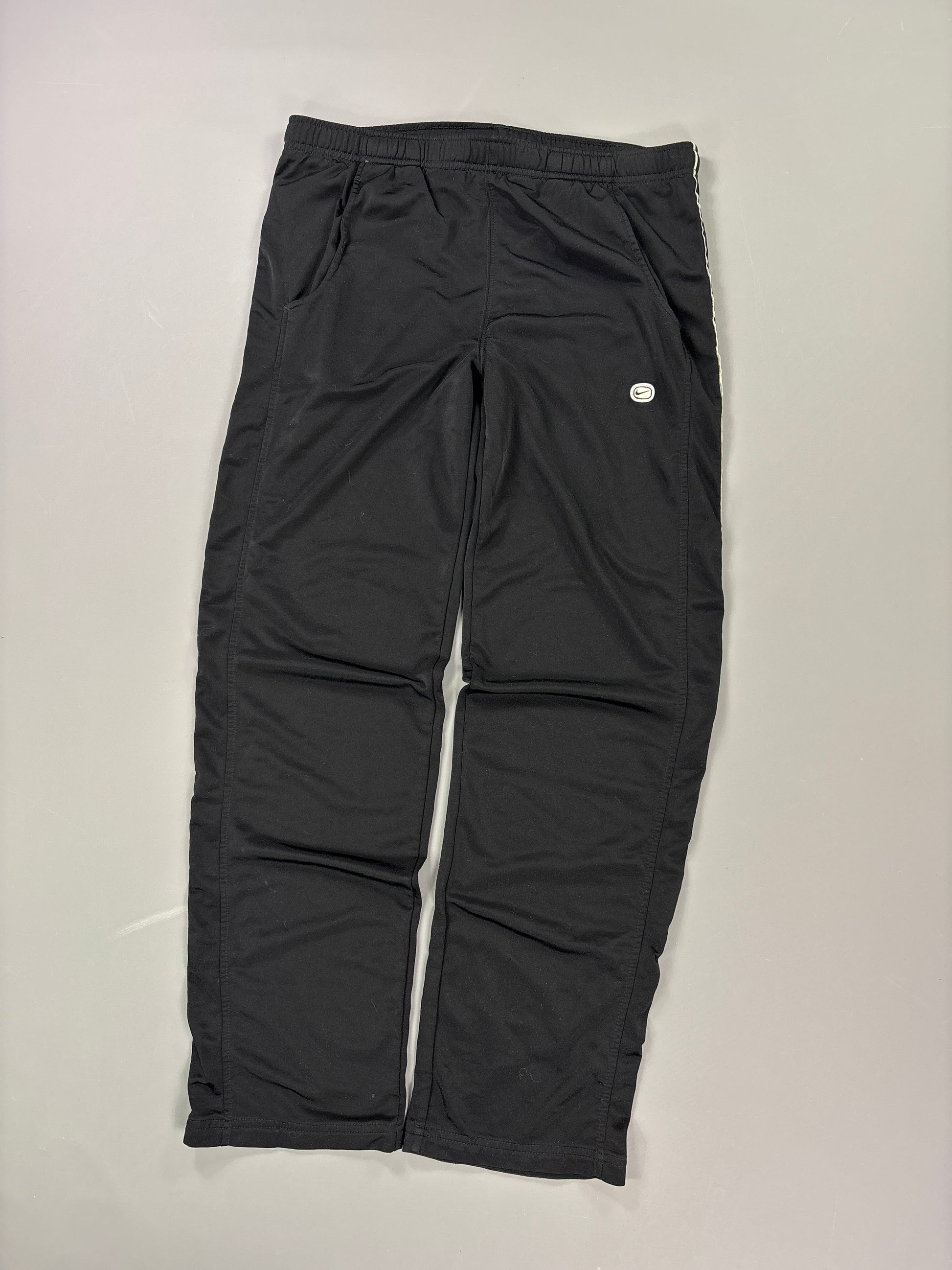 Nike Jogger M-L 61season