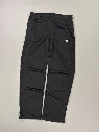 Nike Jogger M-L 61season