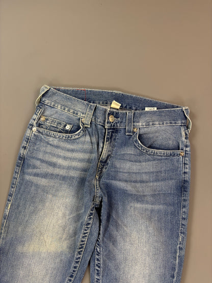 True Religion Jeans XL