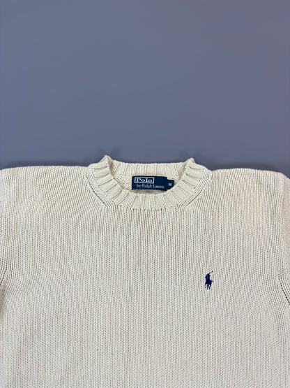 Ralph Lauren Sweater M