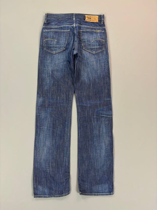 G-Star RAW Jeans XL