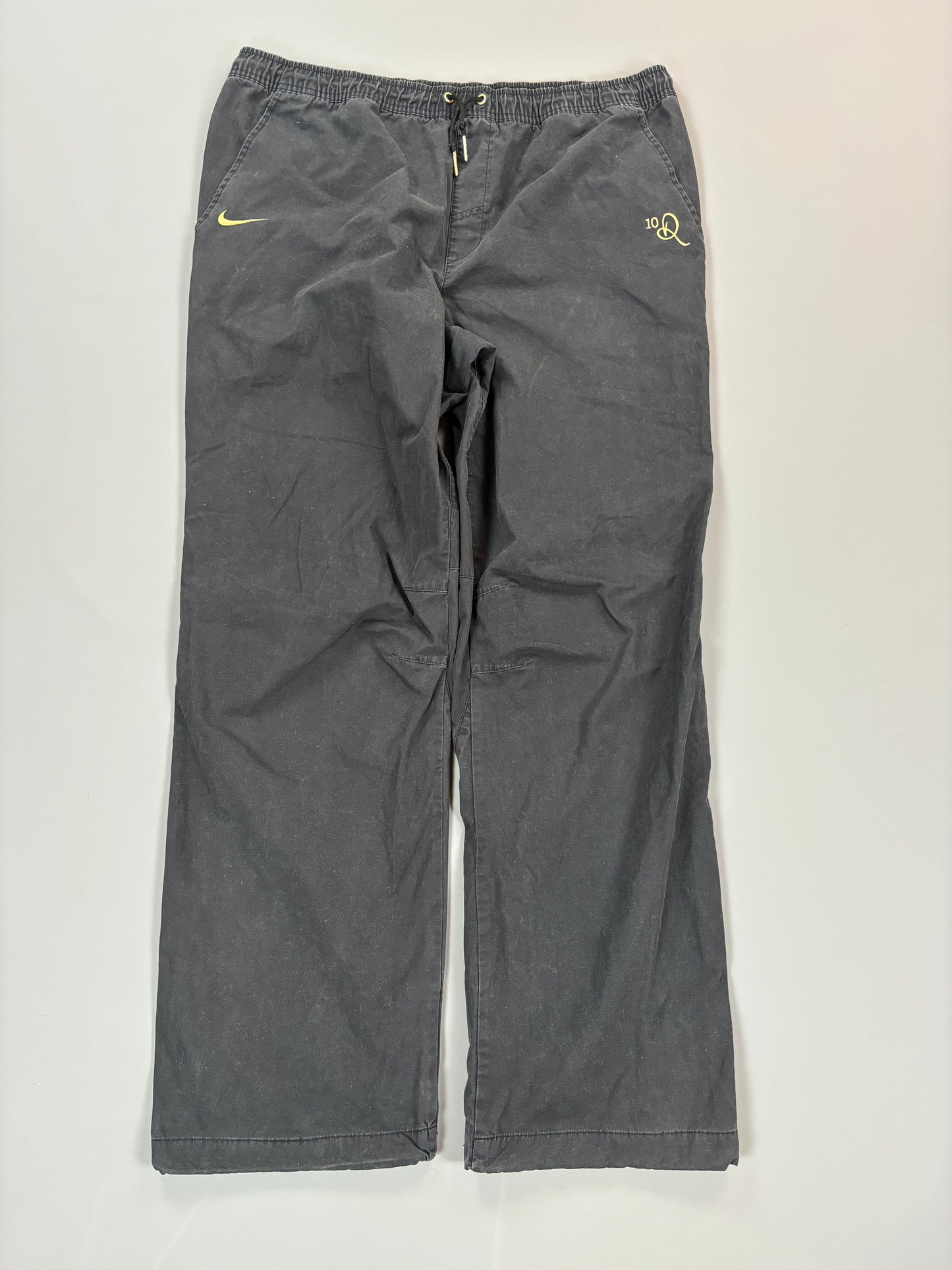 Nike Trackpants XL