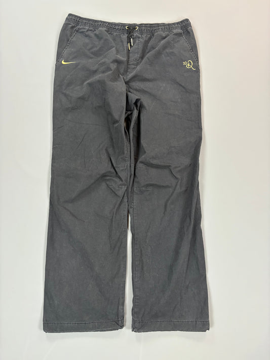 Nike Trackpants XL