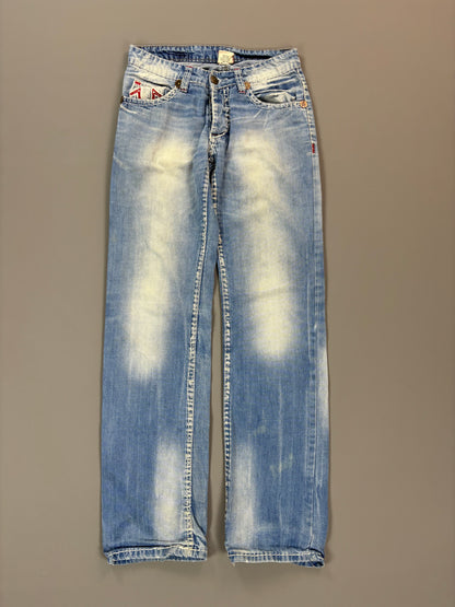 True Religion Jeans L