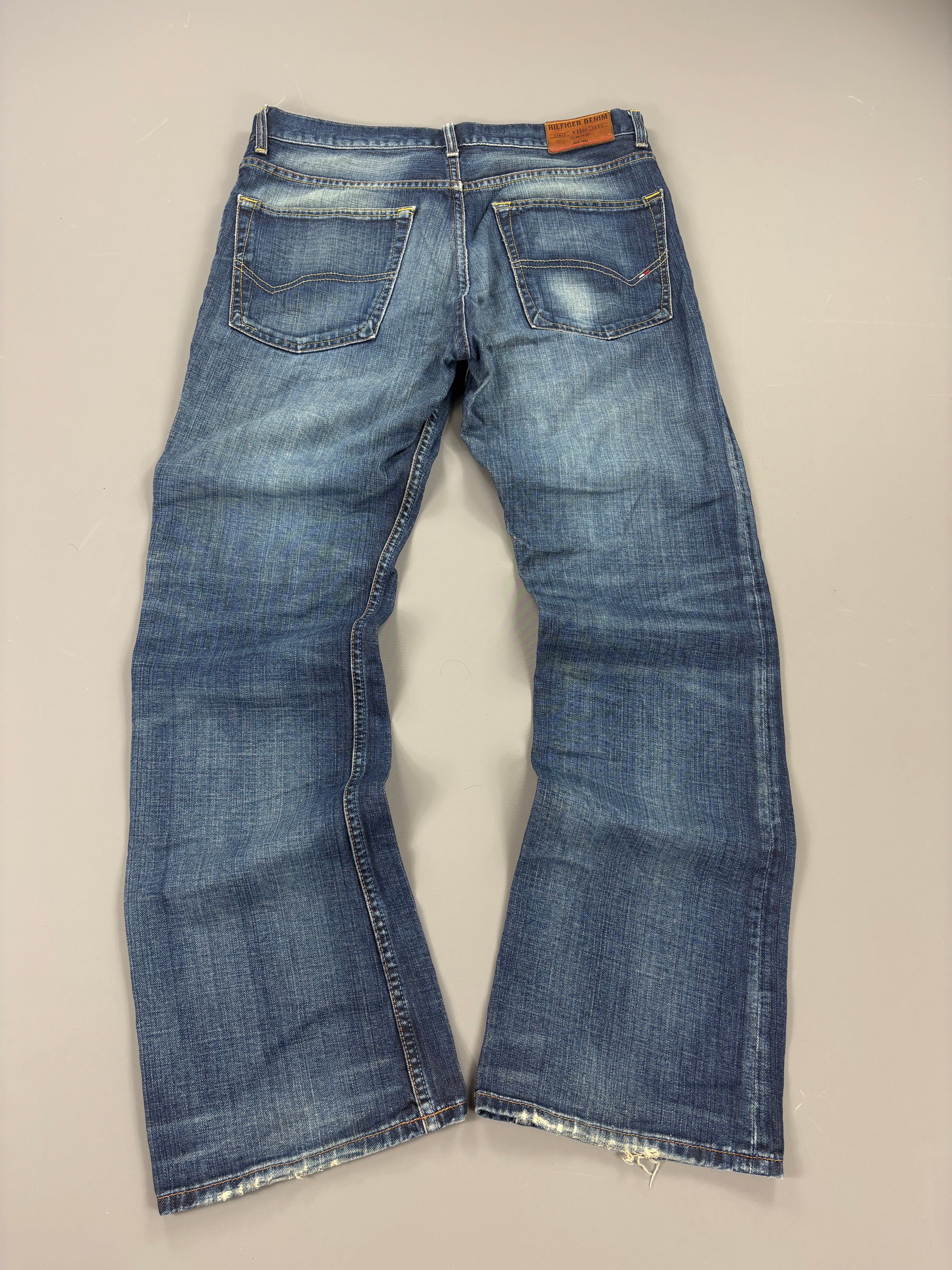 Tommy Jeans 61season