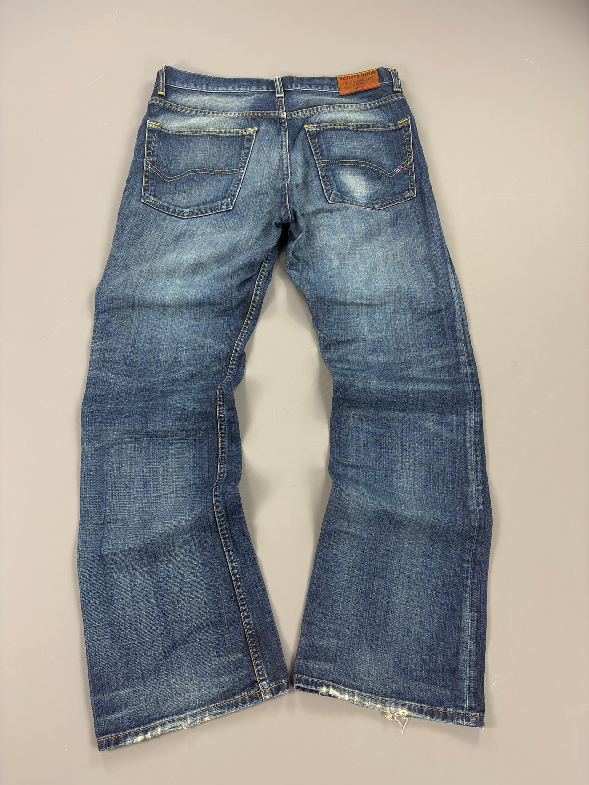 Tommy Jeans 61season