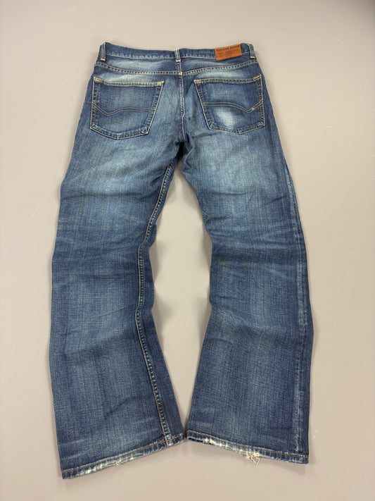 Tommy Jeans 61season