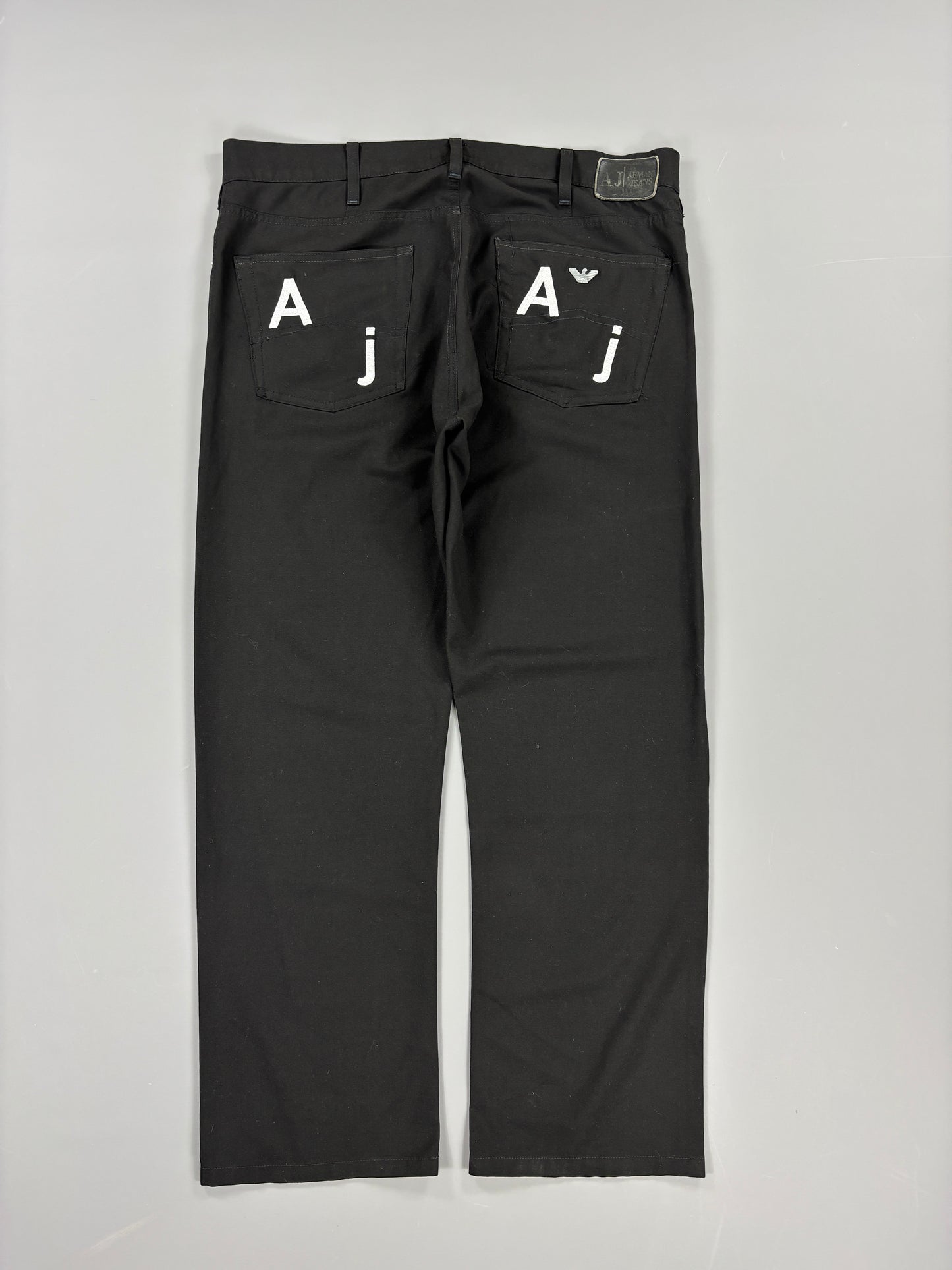 Armani Jeans 61season
