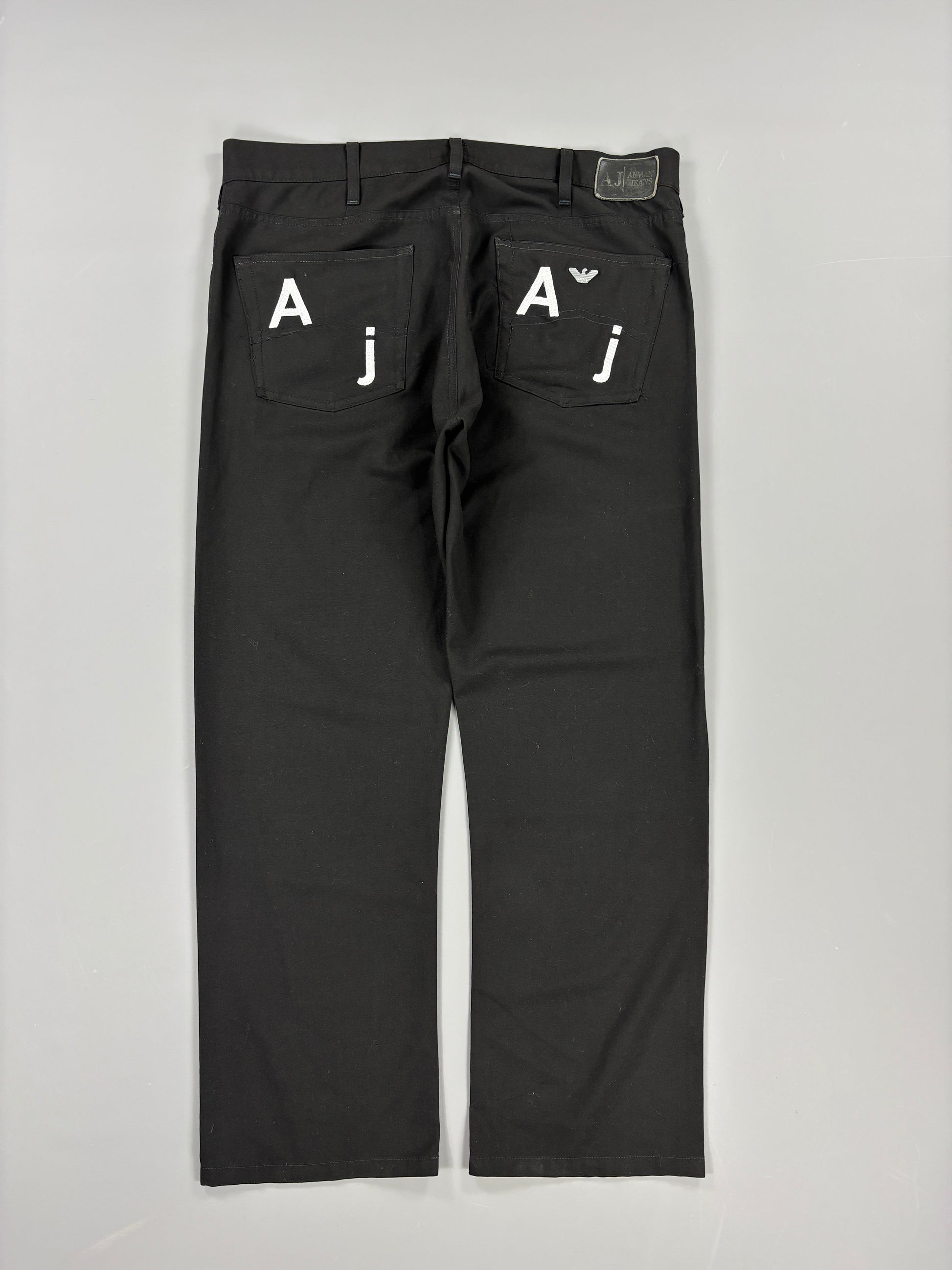 Armani Jeans 61season
