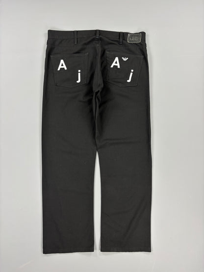 Armani Jeans 61season