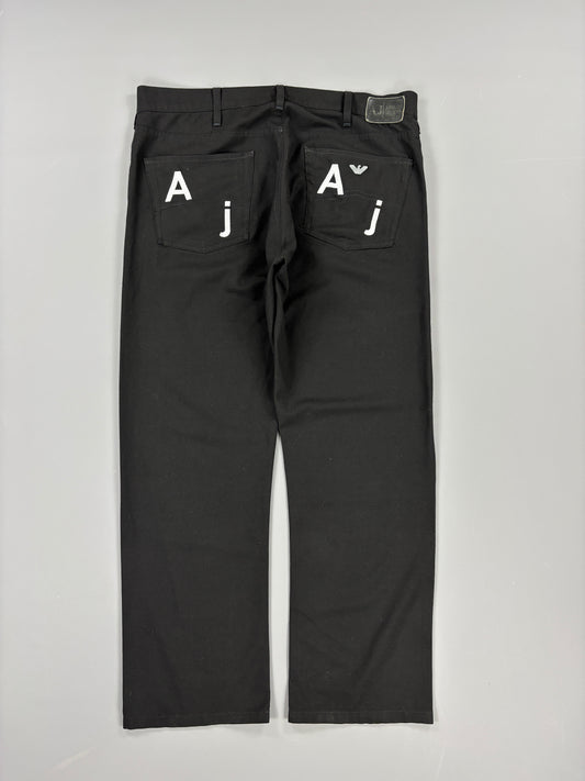 Armani Jeans 61season