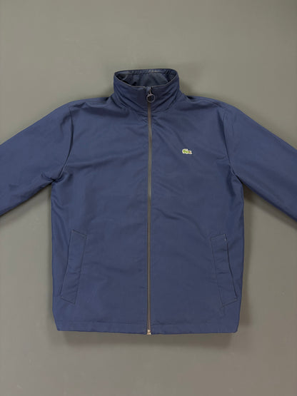 Lacoste Jacke M