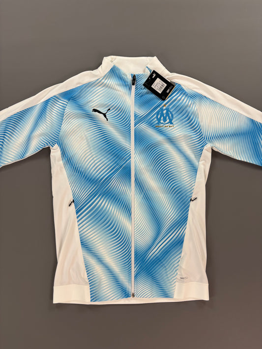 Marseille Jacke S