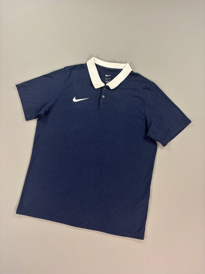 Nike Vintage Polo L