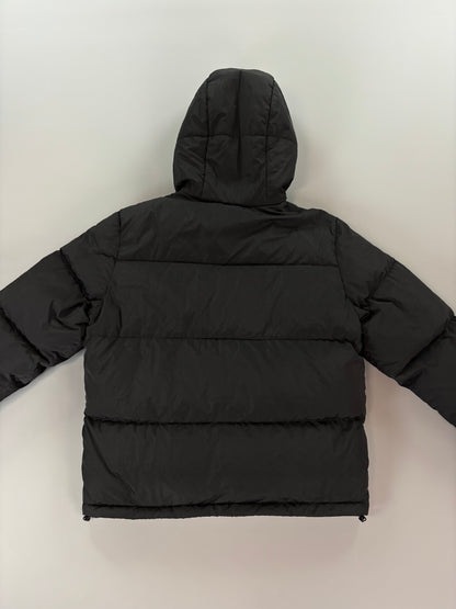 Lacoste Winterjacke S