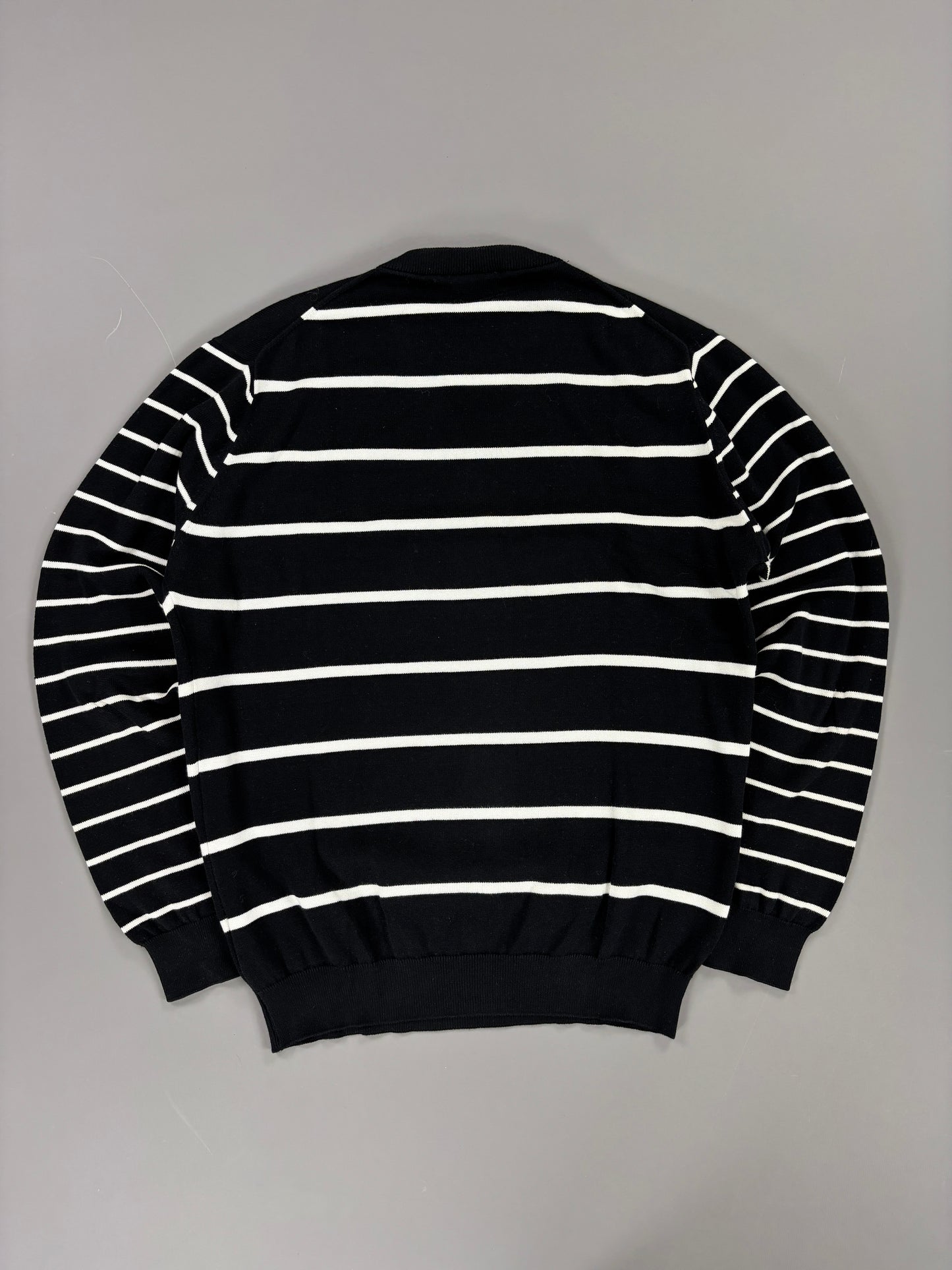 Lacoste Vintage Sweater 61season