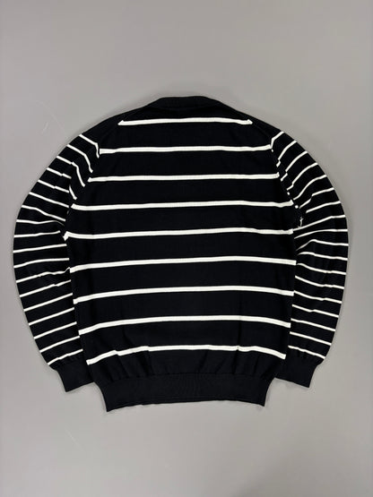 Lacoste Vintage Sweater 61season