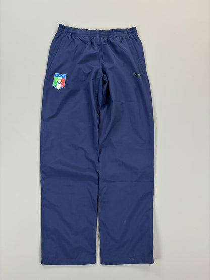 Italia Trackpants M