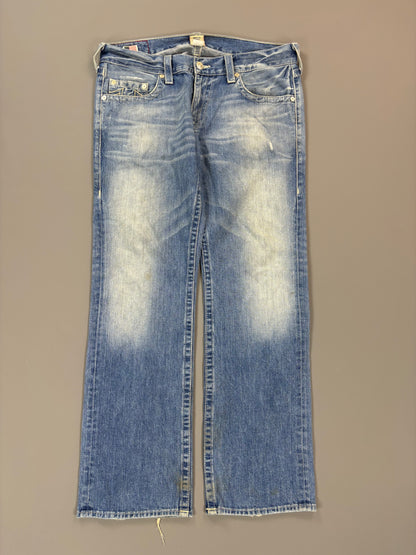 True Religion Jeans L