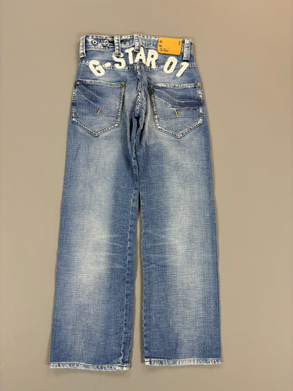 G-Star RAW Jeans S