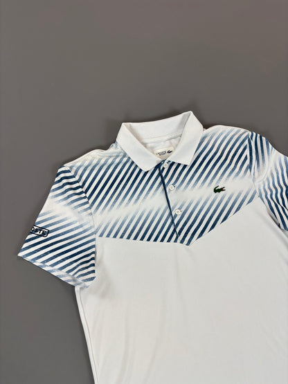 Lacoste Sport Polo M