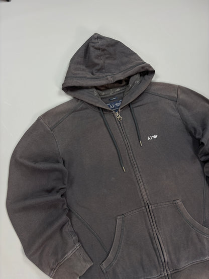 Armani Jacke 61season