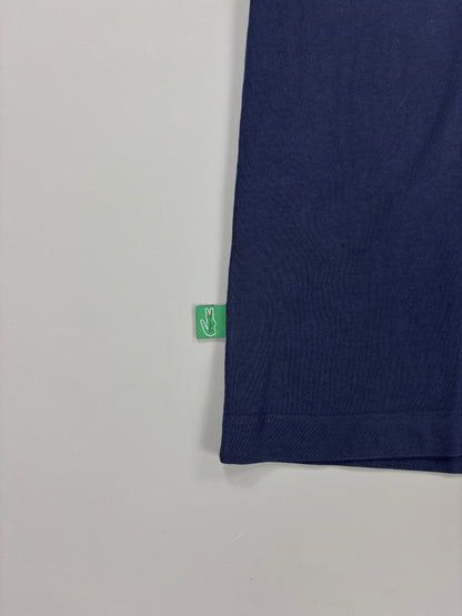 Lacoste Vintage T-Shirt XS 61season